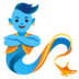 enchanted mermaid casino golazo (gol super golaso) Ishi lahir dari sudut rendah di kanan belakang area